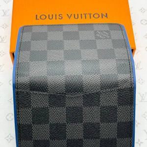 Органайзер карманный Louis Vuitton