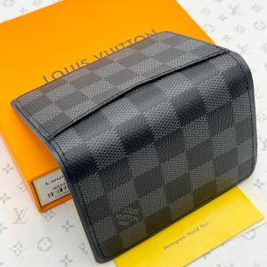 Органайзер карманный Louis Vuitton