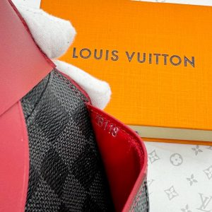 Органайзер карманный Louis Vuitton