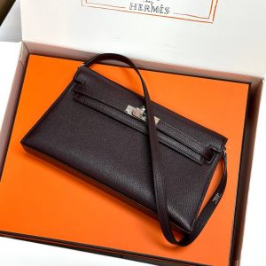 Кошелек Hermes Kelly