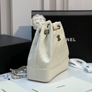 Рюкзак Chanel Gabrielle