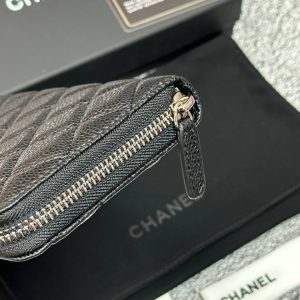 Кошелёк Chanel