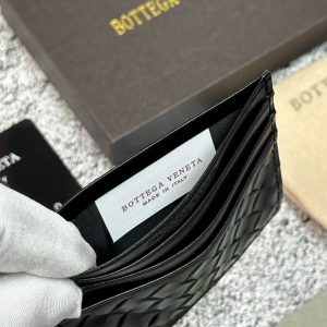 Портмоне Bottega Veneta