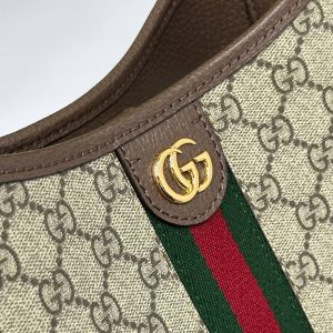 Сумка Gucci