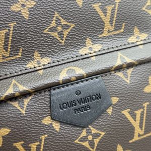 Рюкзак Louis Vuitton Palm Springs