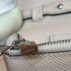 Кошелек Hermes Kelly