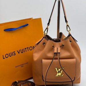 Сумка Louise Vuitton