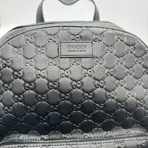 Рюкзак Gucci