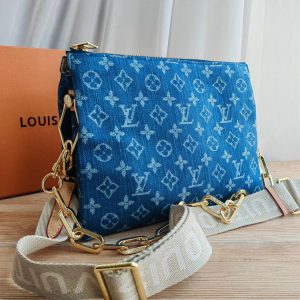 Сумка Louis Vuitton