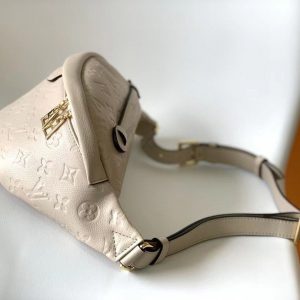 Сумка Louis Vuitton Bumbag