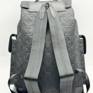 Рюкзак Louis Vuitton Christopher