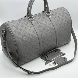 Сумка Louis Vuitton Keepall