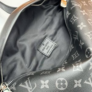 Сумка Louis Vuitton