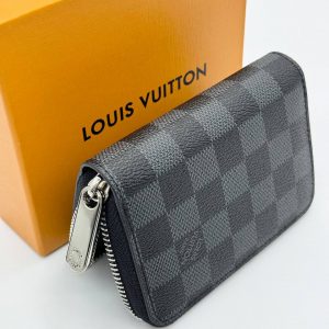 Кошелек Louis Vuitton