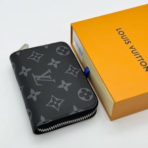 Кошелек Louis Vuitton