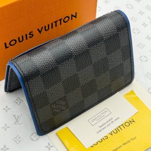 Органайзер карманный Louis Vuitton