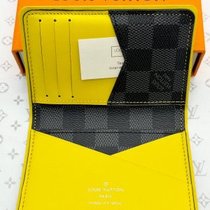 Органайзер карманный Louis Vuitton