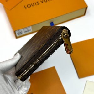 Органайзер Louis Vuitton Zippy