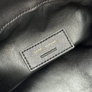 Сумка Yves Saint Laurent GABY