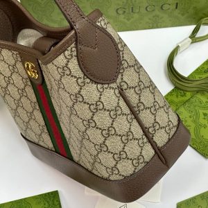 Сумка Gucci