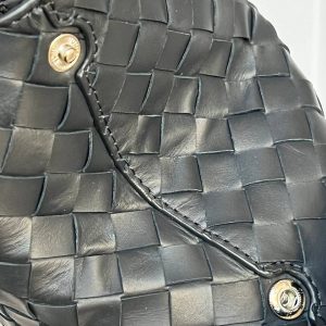 Косметичка Bottega Veneta