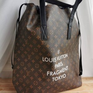 Сумка Louis Vuitton Tote