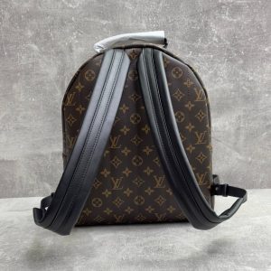 Рюкзак Louis Vuitton Palm Springs