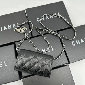 Сумка Chanel