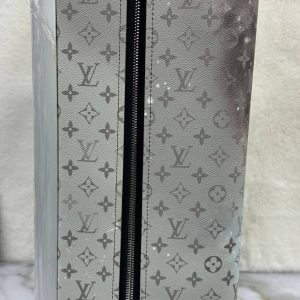 Чемодан Louis Vuitton