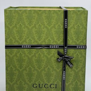 Рюкзак Gucci GG Retro