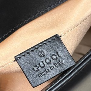 Сумка Gucci GG Marmont