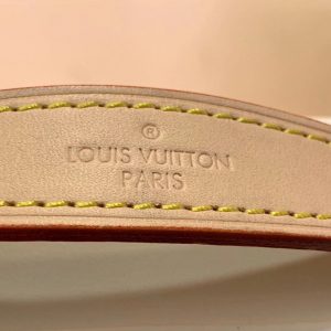 Сумка Louis Vuitton