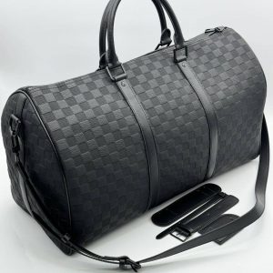 Сумка Louis Vuitton