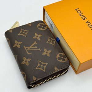 Кошелек Louis Vuitton