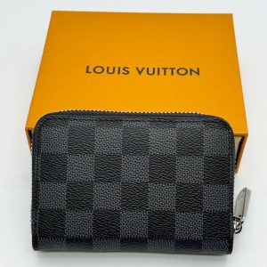 Кошелек Louis Vuitton