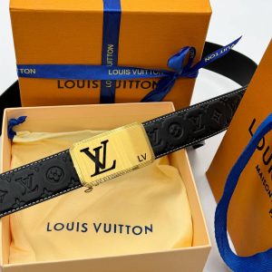 Ремень Louis Vuitton