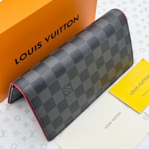 Кошелек Louis Vuitton Brazza