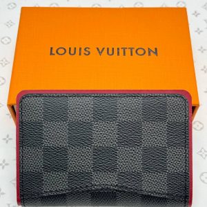 Органайзер карманный Louis Vuitton