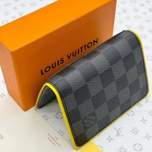 Органайзер карманный Louis Vuitton