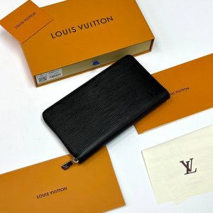 Органайзер Louis Vuitton Zippy