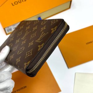 Органайзер Louis Vuitton Zippy