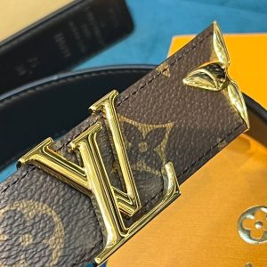 Ремень Louis Vuitton