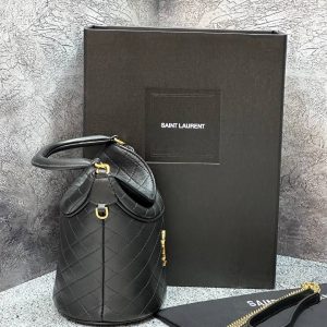 Сумка Yves Saint Laurent GABY