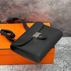 Сумка Hermes Sac a depeches 21