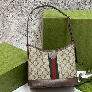 Сумка Gucci