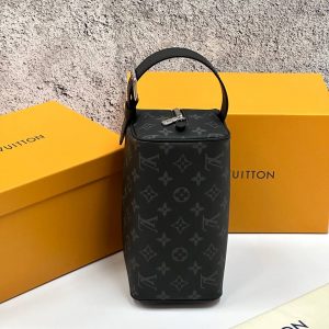 Косметичка Louis Vuitton