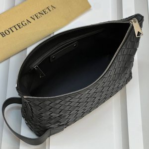 Косметичка Bottega Veneta