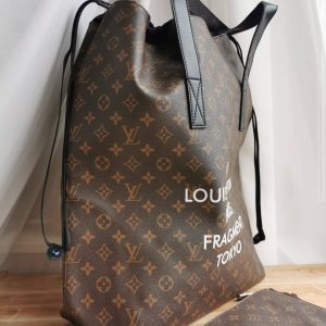 Сумка Louis Vuitton Tote