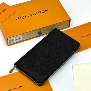 Органайзер Louis Vuitton Zippy