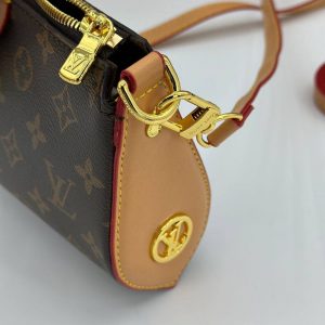 Сумка Louis Vuitton